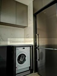 The Clement Canopy (D5), Apartment #503690561